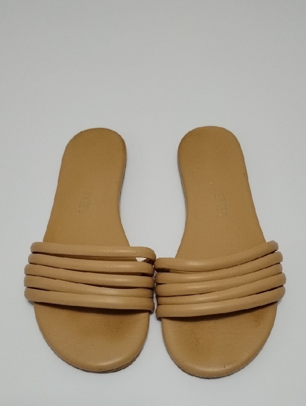 Tkees Serena Sandals